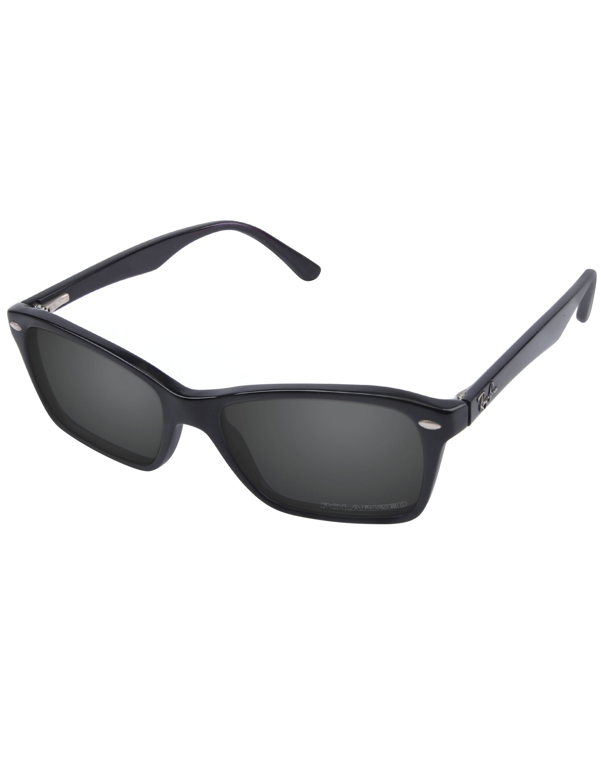 Solid Black-Pro