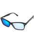 Adapt Blue Shield Photochromic-Pro+