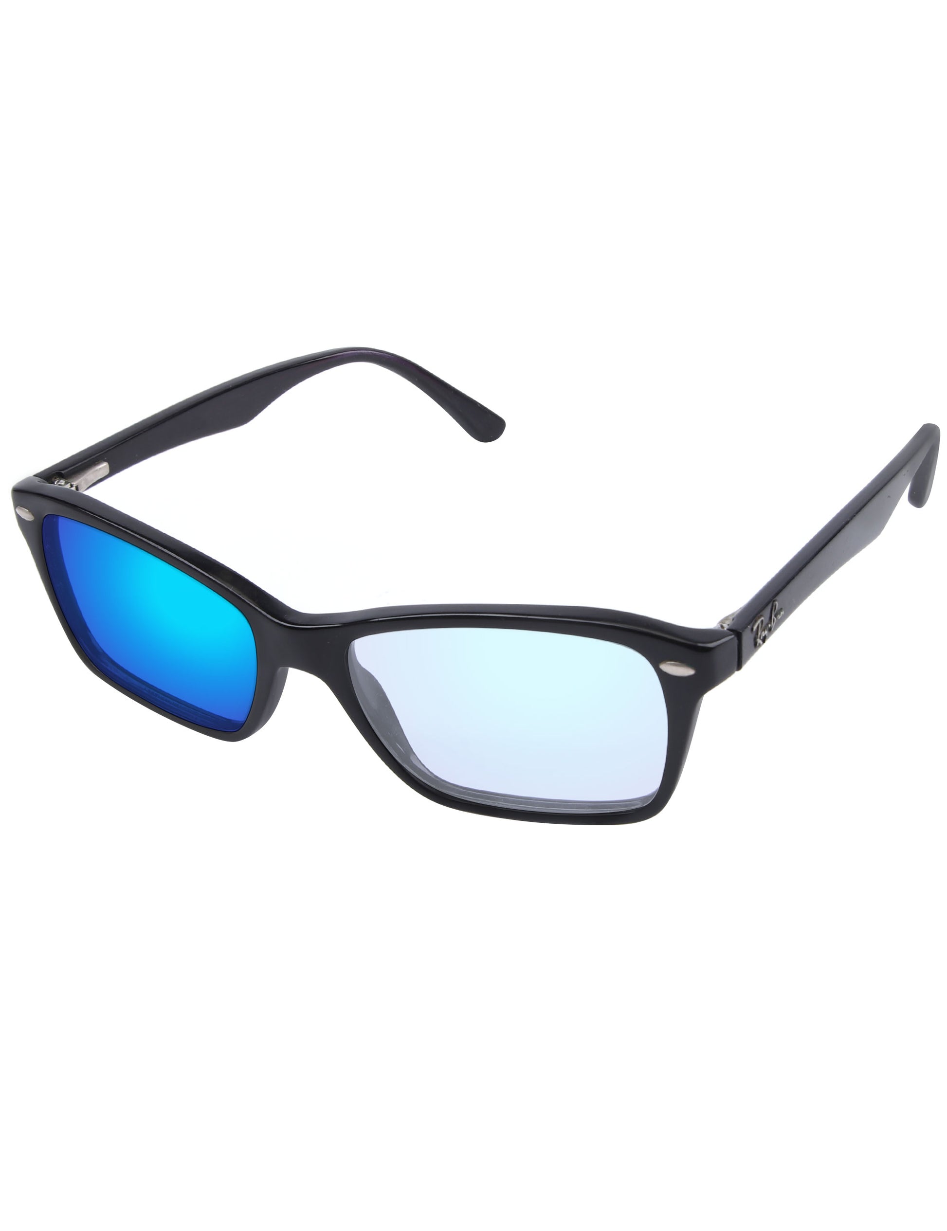 Adapt Blue Shield Photochromic-Pro+
