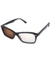 Adapt Brown Photochromic-Pro+