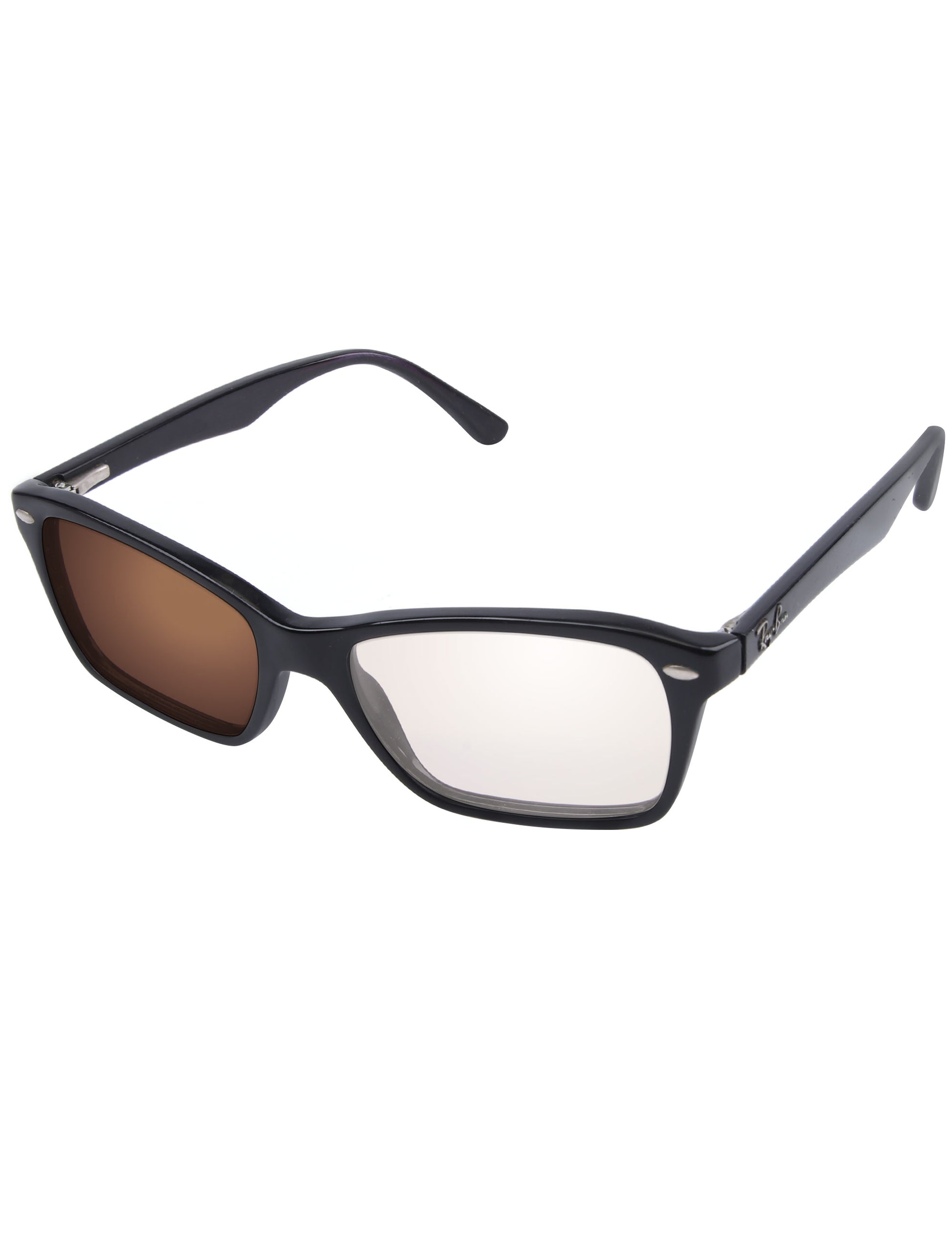 Adapt Brown Photochromic-Pro+