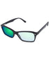 Adapt Green Shield Photochromic-Pro+