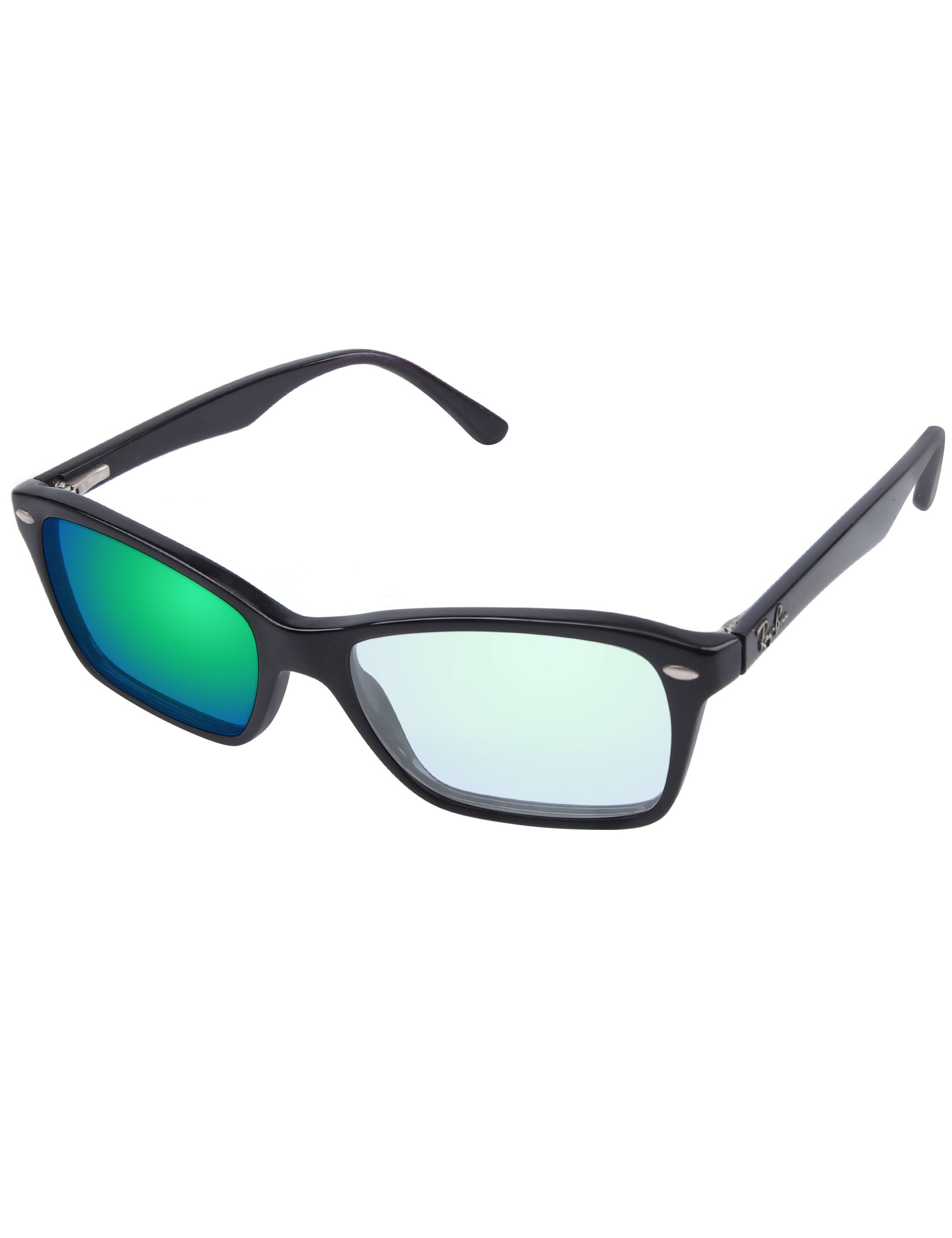 Adapt Green Shield Photochromic-Pro+
