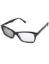 Adapt Silver Shield Photochromic-Pro+