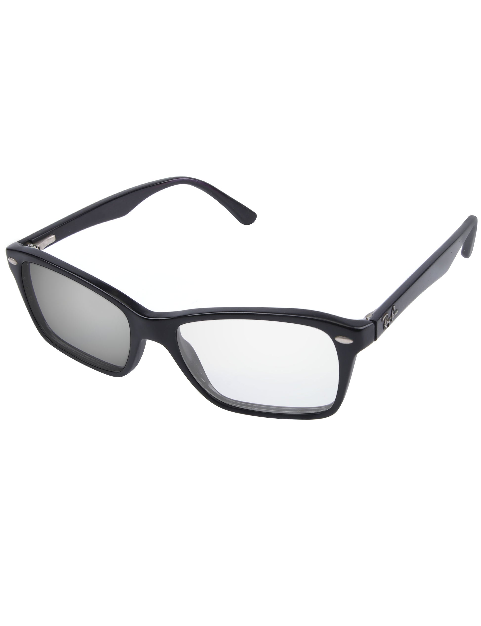 Adapt Silver Shield Photochromic-Pro+