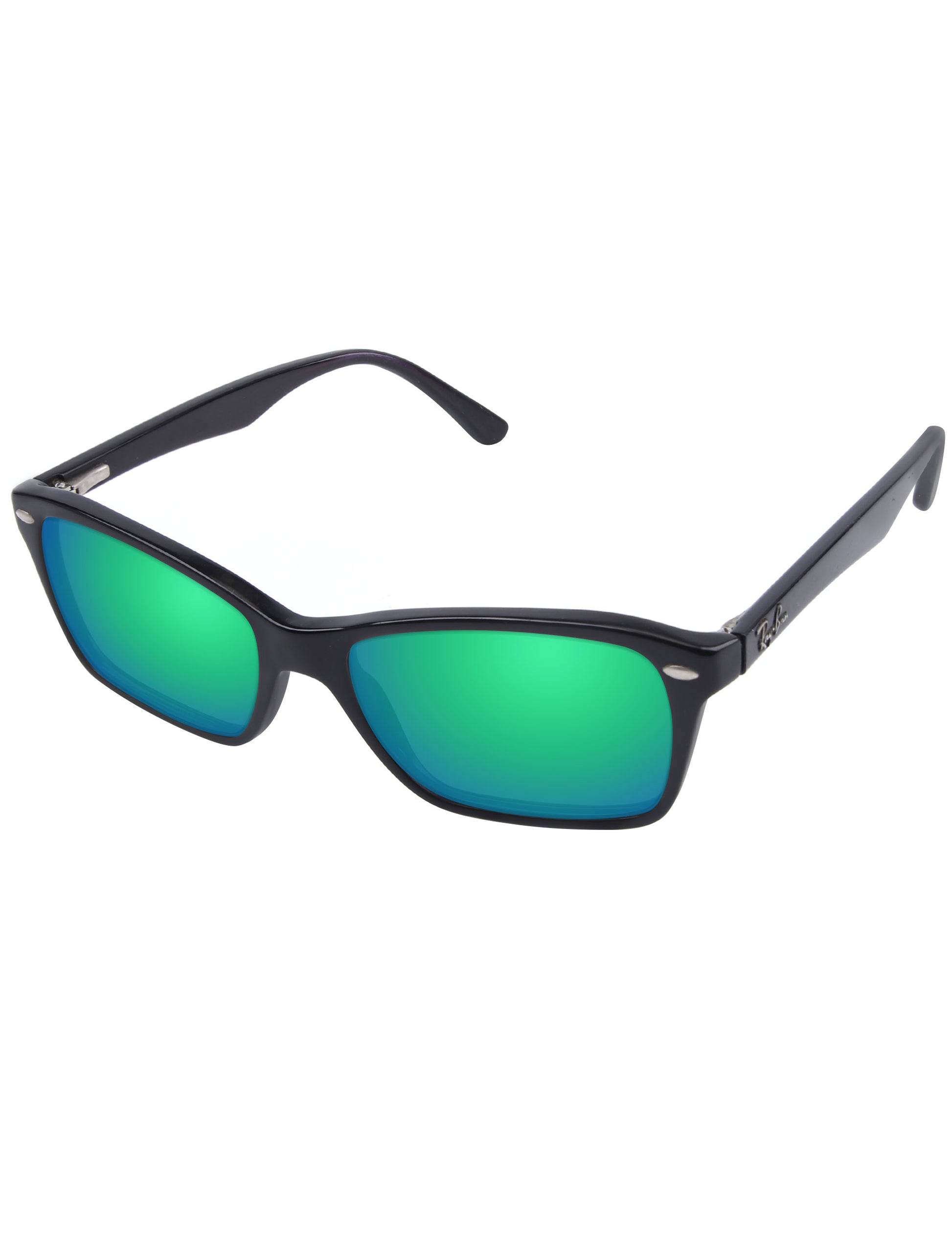 Emerald Green-Pro+