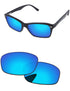 Ice Blue-Pro+