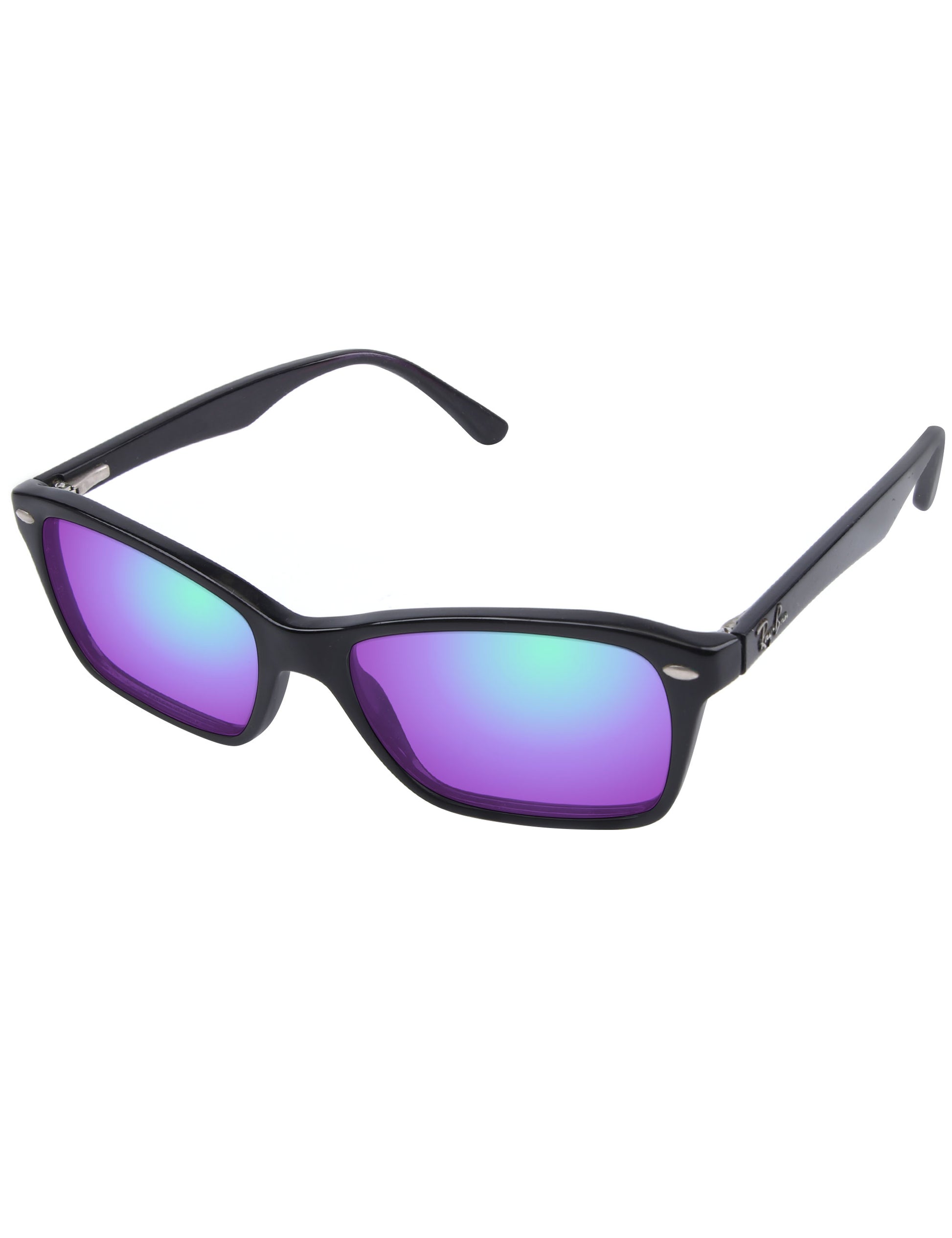 Magenta Golf-Pro+