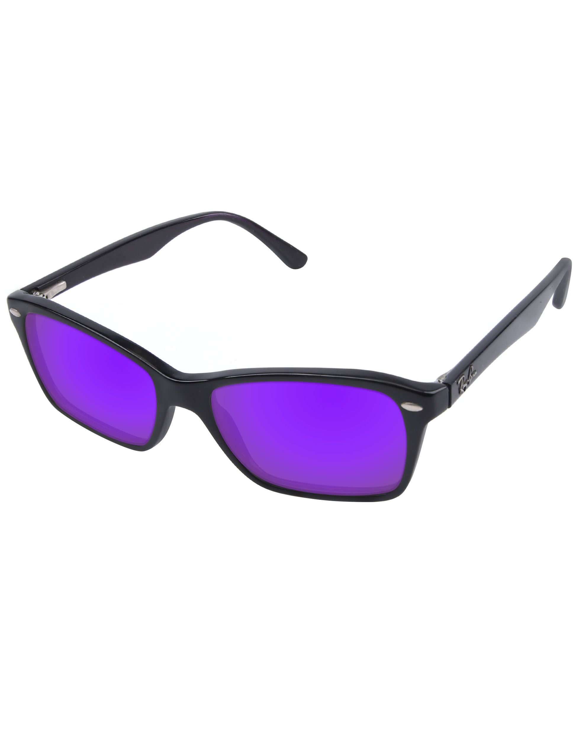 Plasma Purple-Pro+