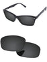Solid Black-Pro+