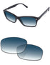 Blue Gradient-Standard