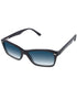Blue Gradient-Standard