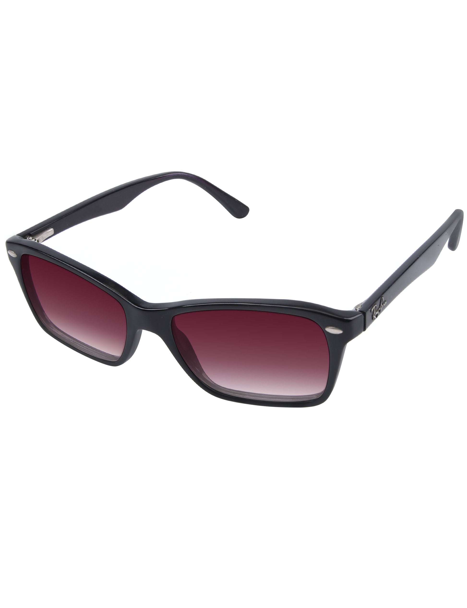 Burgundy Gradient-Standard