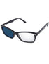 Adapt Blue Photochromic-Standard