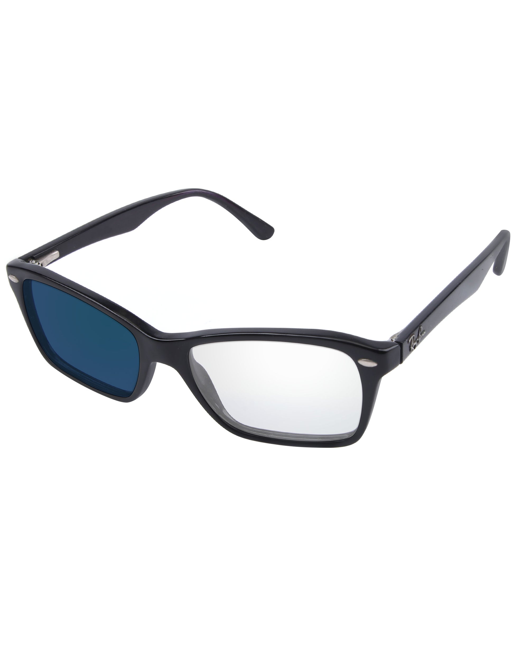 Adapt Blue Photochromic-Standard