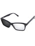 Adapt Gray Photochromic-Standard