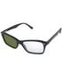 Adapt Green Photochromic-Standard