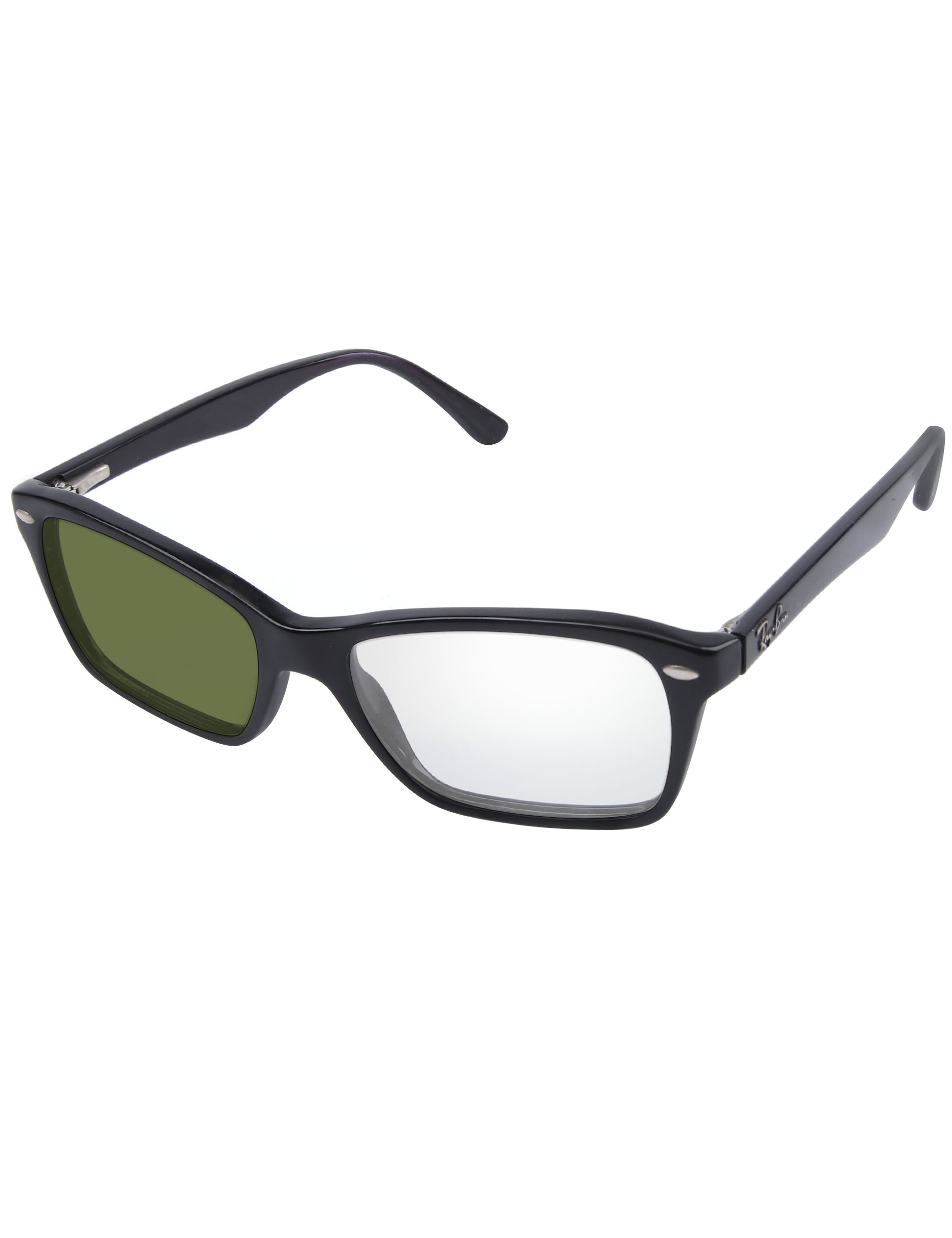 Adapt Green Photochromic-Standard