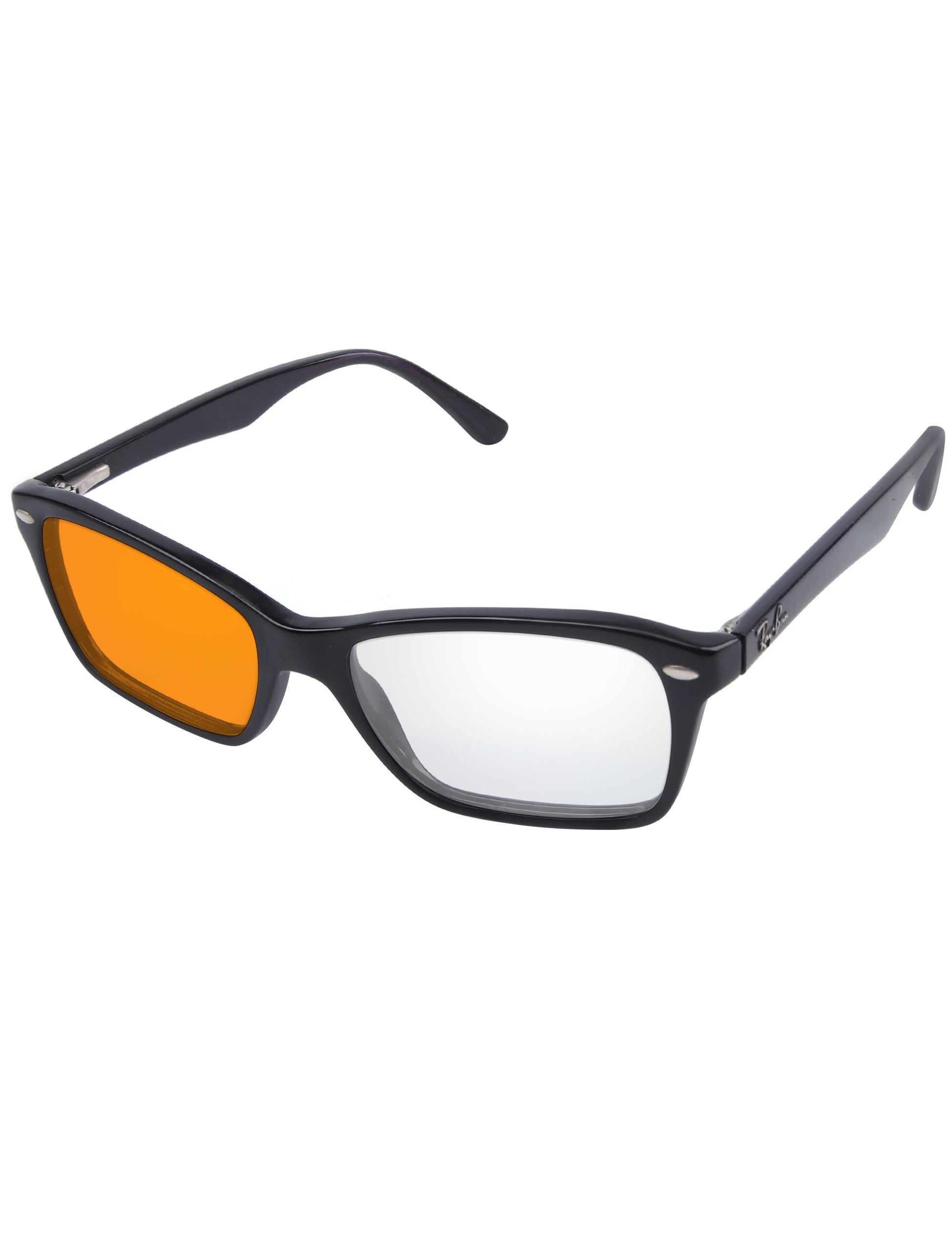 Adapt Orange Photochromic-Standard