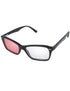 Adapt Pink Photochromic-Standard