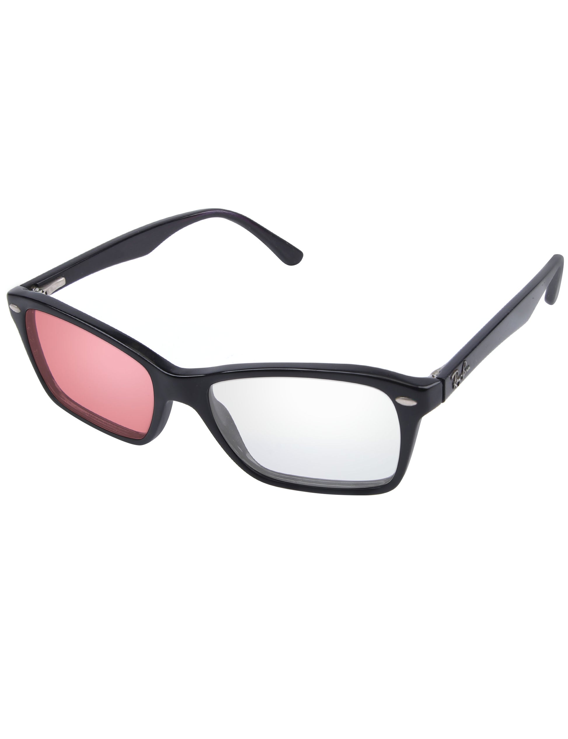 Adapt Pink Photochromic-Standard
