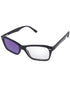 Adapt Purple Photochromic-Standard