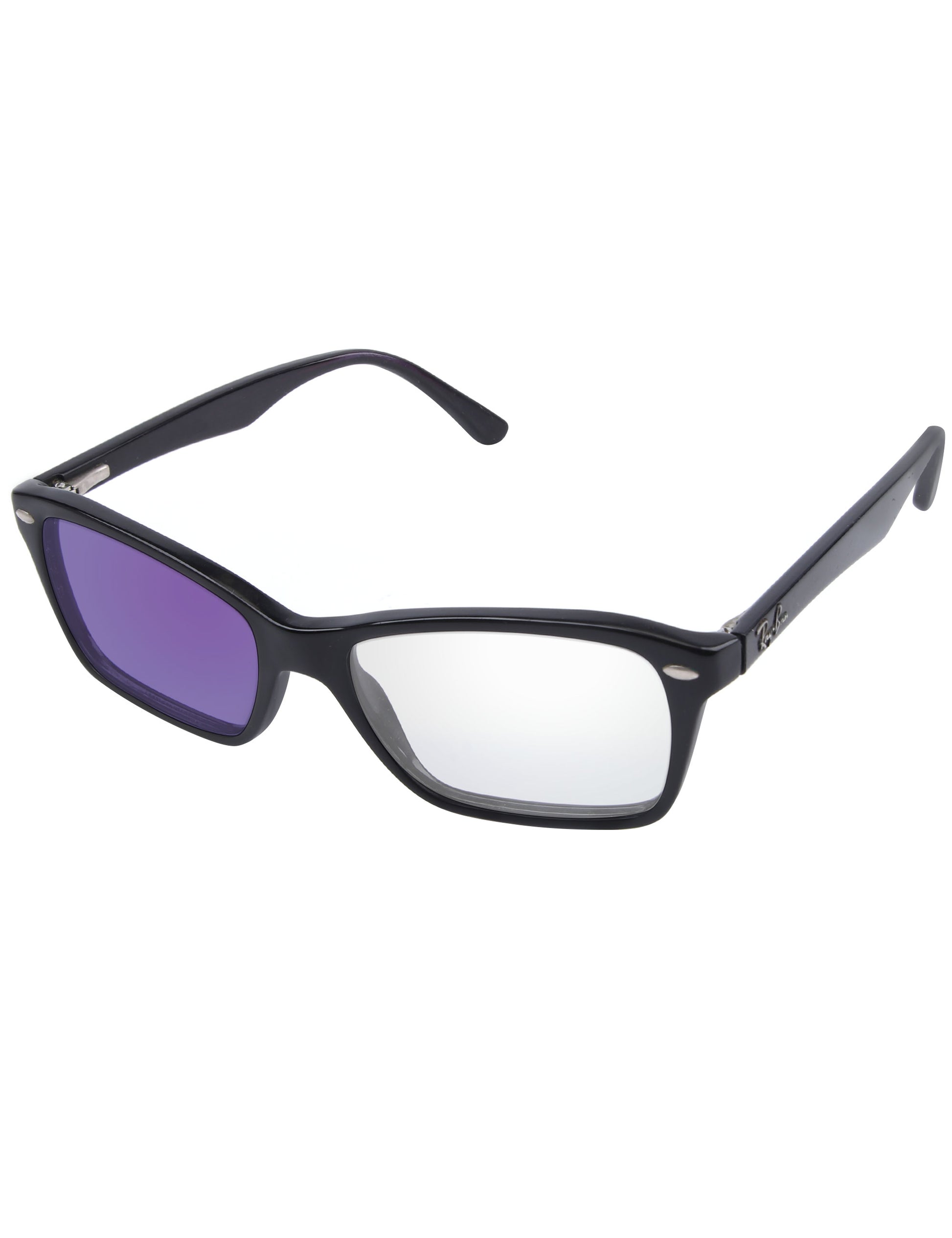 Adapt Purple Photochromic-Standard