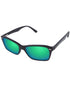Emerald Green-Standard