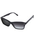 Gray Gradient Photochromic-Standard