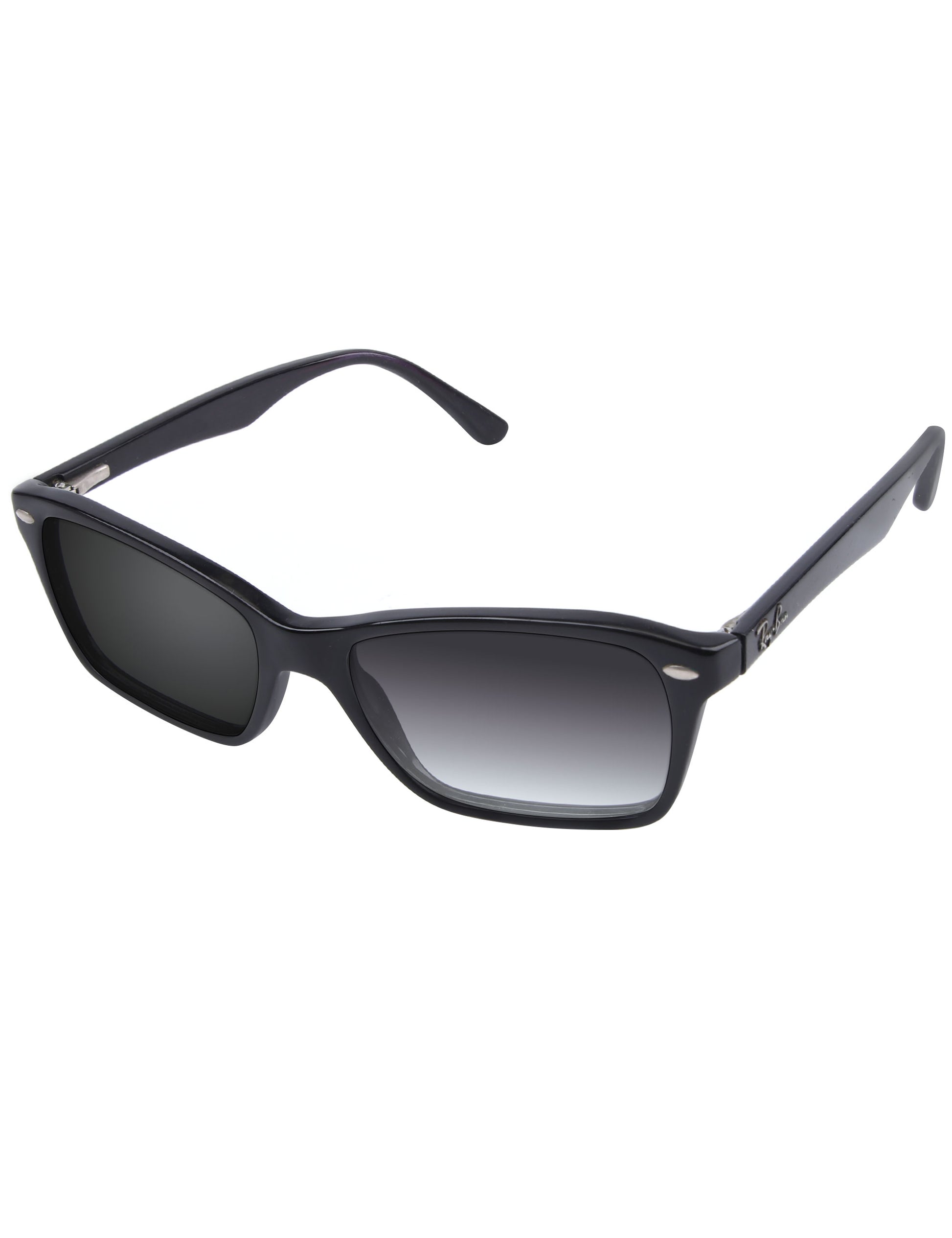 Gray Gradient Photochromic-Standard