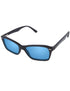 HD Blue-Standard
