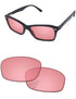 HD Pink-Standard