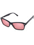 HD Pink-Standard
