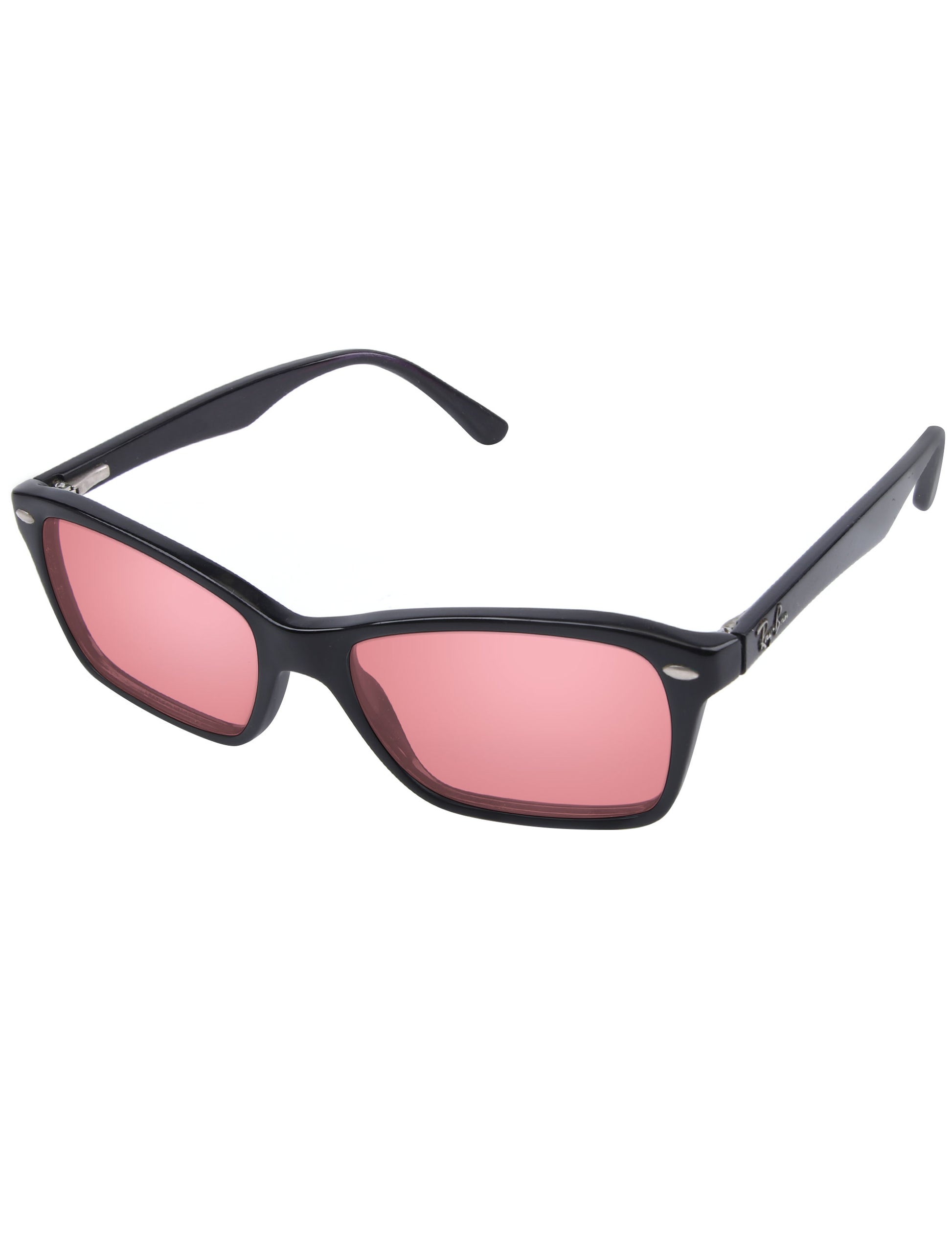 HD Pink-Standard