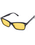 HD Yellow-Standard