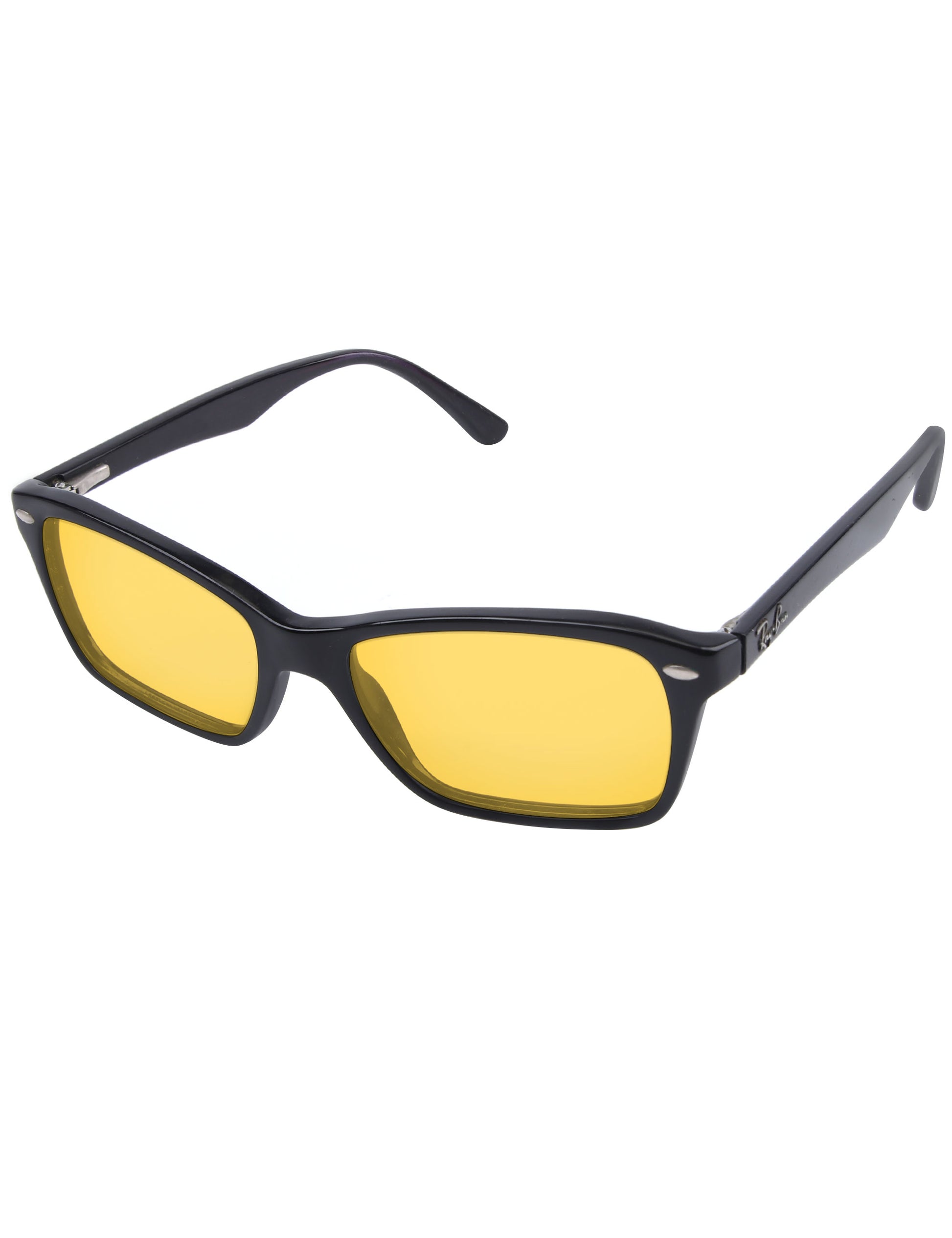 HD Yellow-Standard
