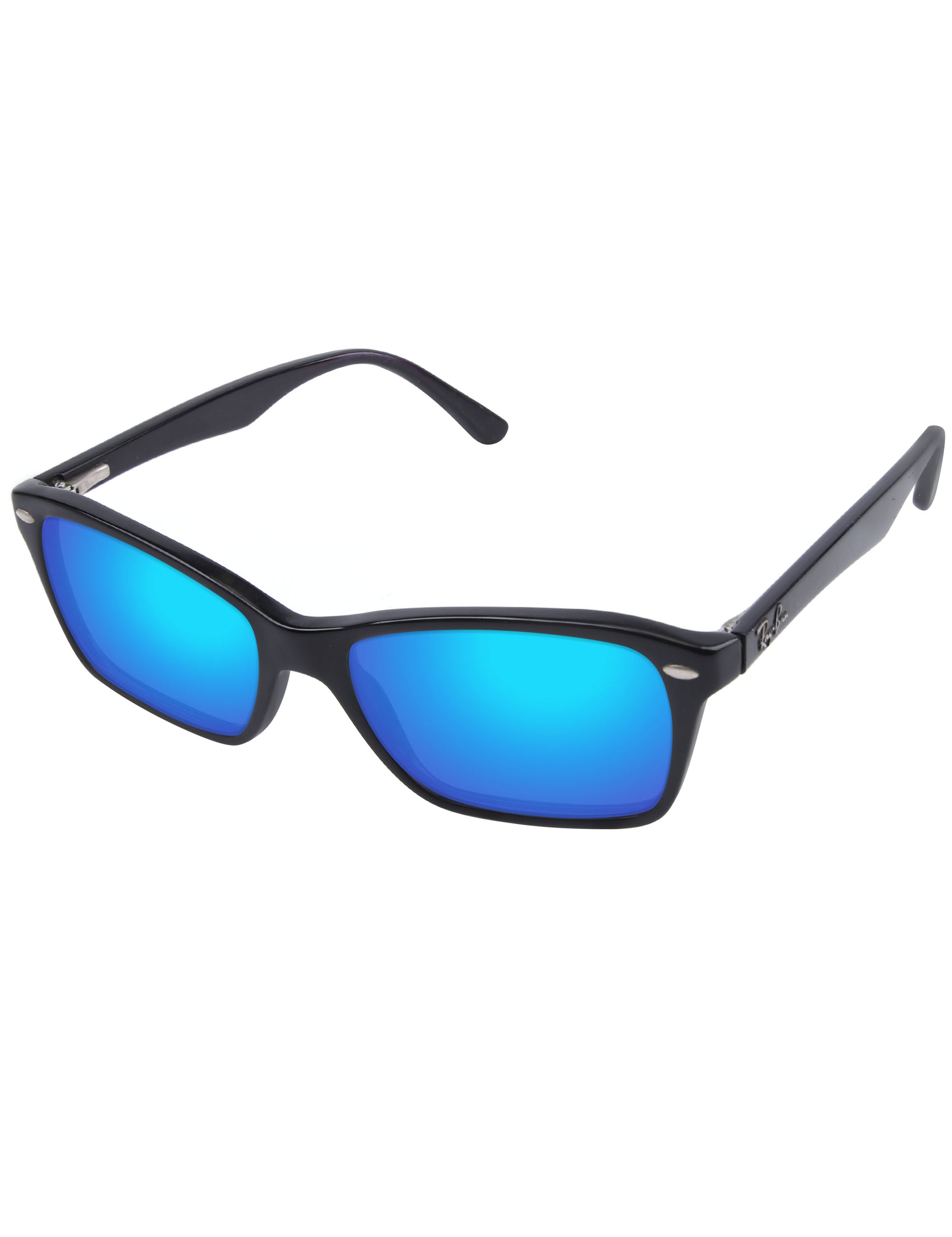 Ice Blue-Standard
