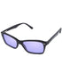 Low Light Violet-Standard