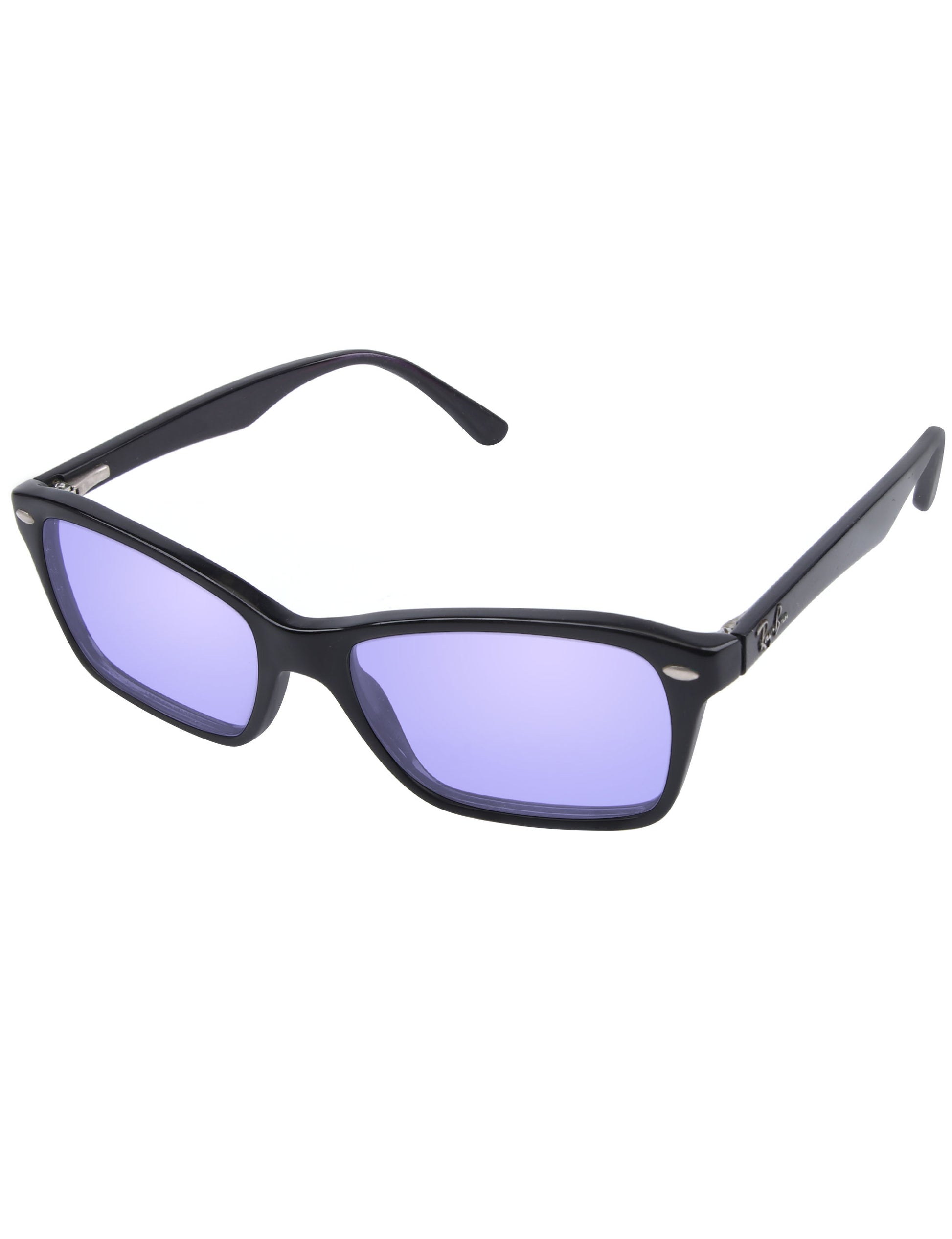 Low Light Violet-Standard