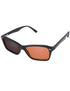 Orange Photochromic-Standard