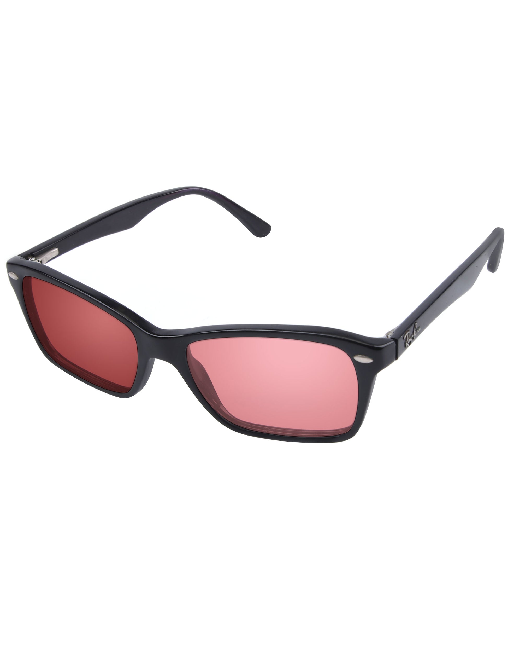 Pink Photochromic-Standard