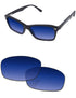 Sapphire Gradient-Standard