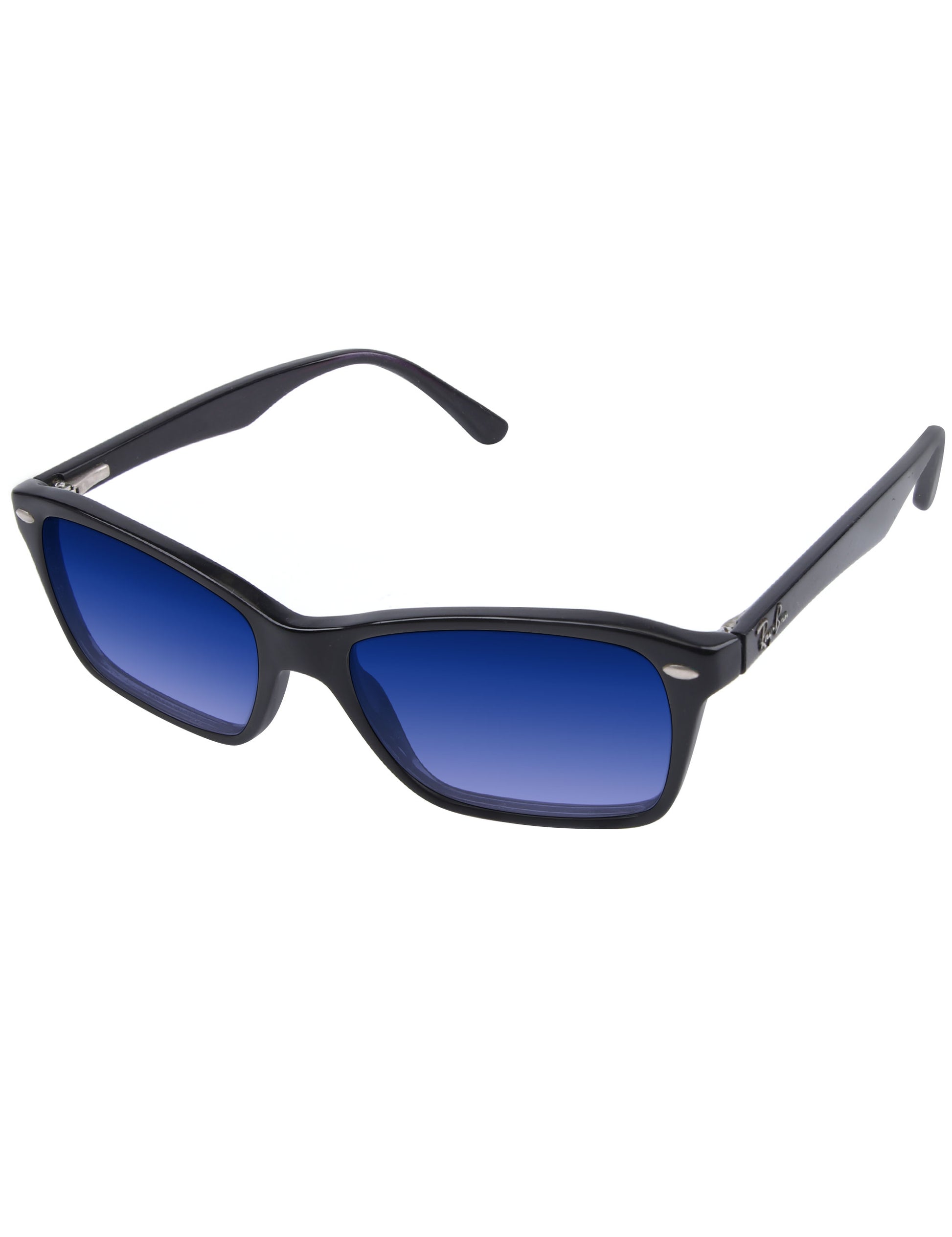 Sapphire Gradient-Standard