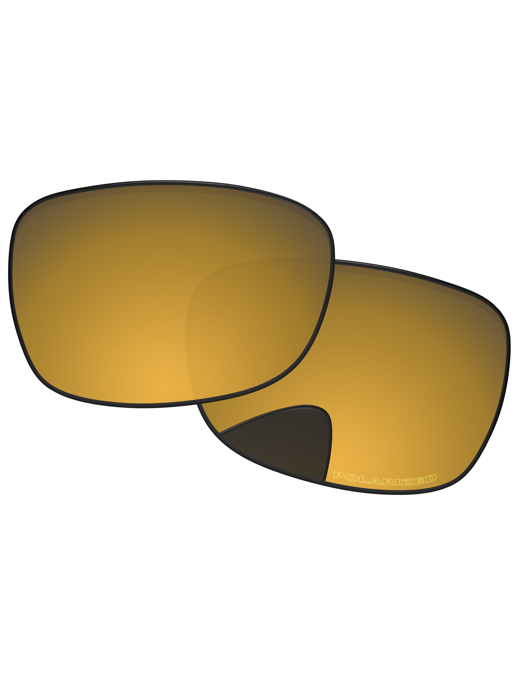 Bronze Gold-Pro