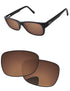 Copper Brown-Pro