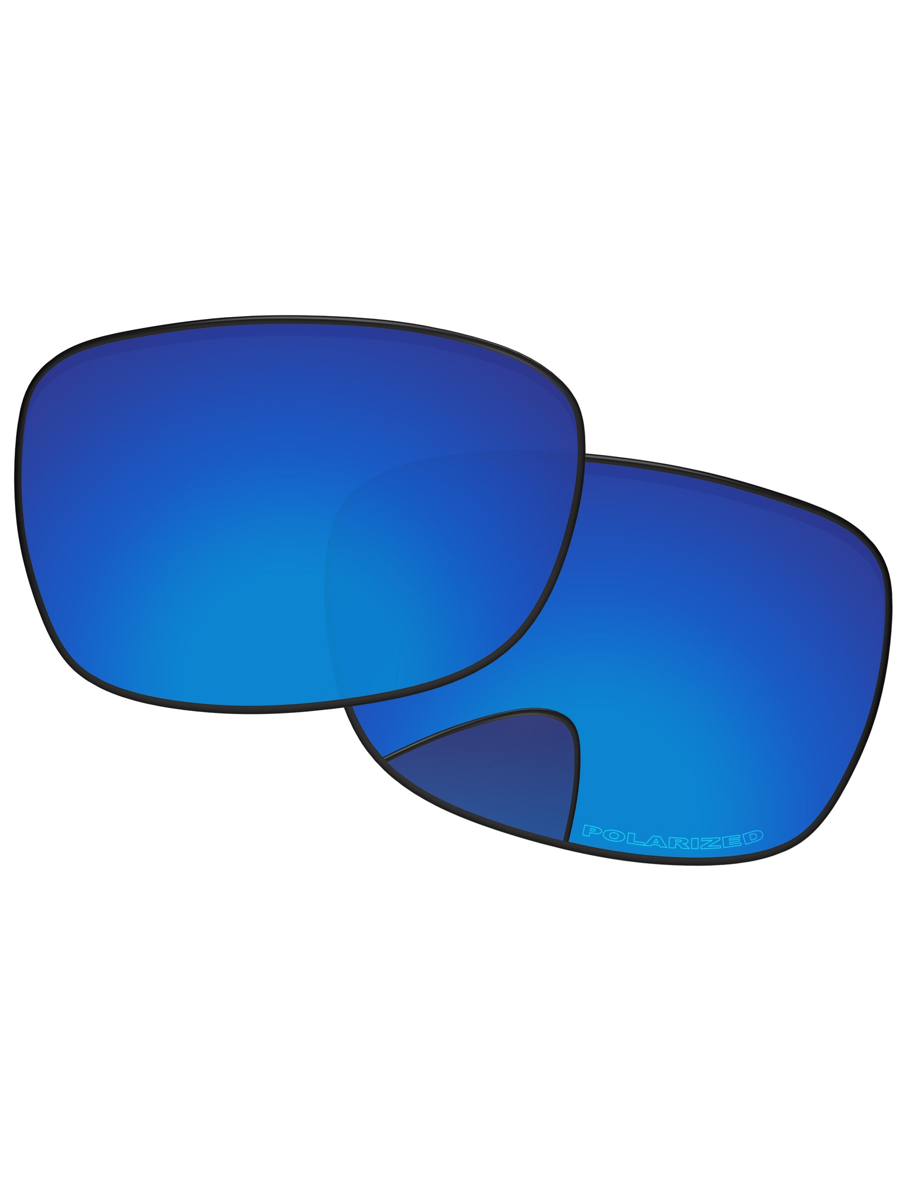 Deep Blue-Pro