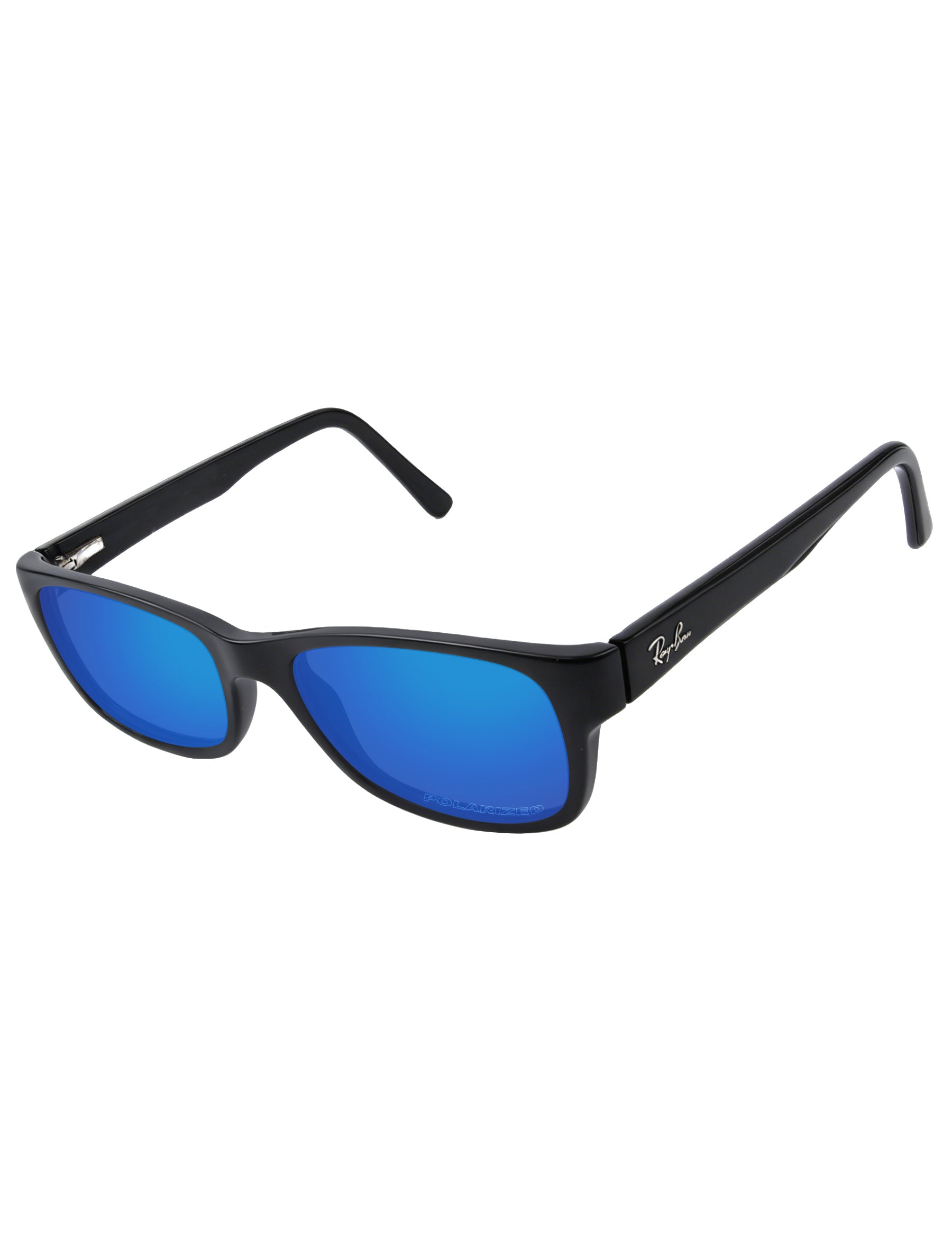 Deep Blue-Pro