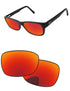Fire Red-Pro