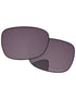 Gray Chrome-Pro