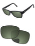 Gray Green-Pro